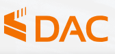 DAC (Argentina)