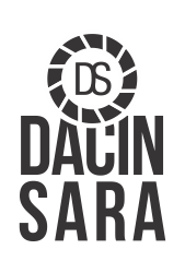 Dacin Sara (Rumunija)