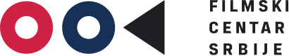 Filmski centar Srbije