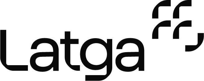 Latga (Litvanija)
