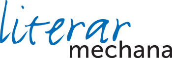 Literar-Mechana