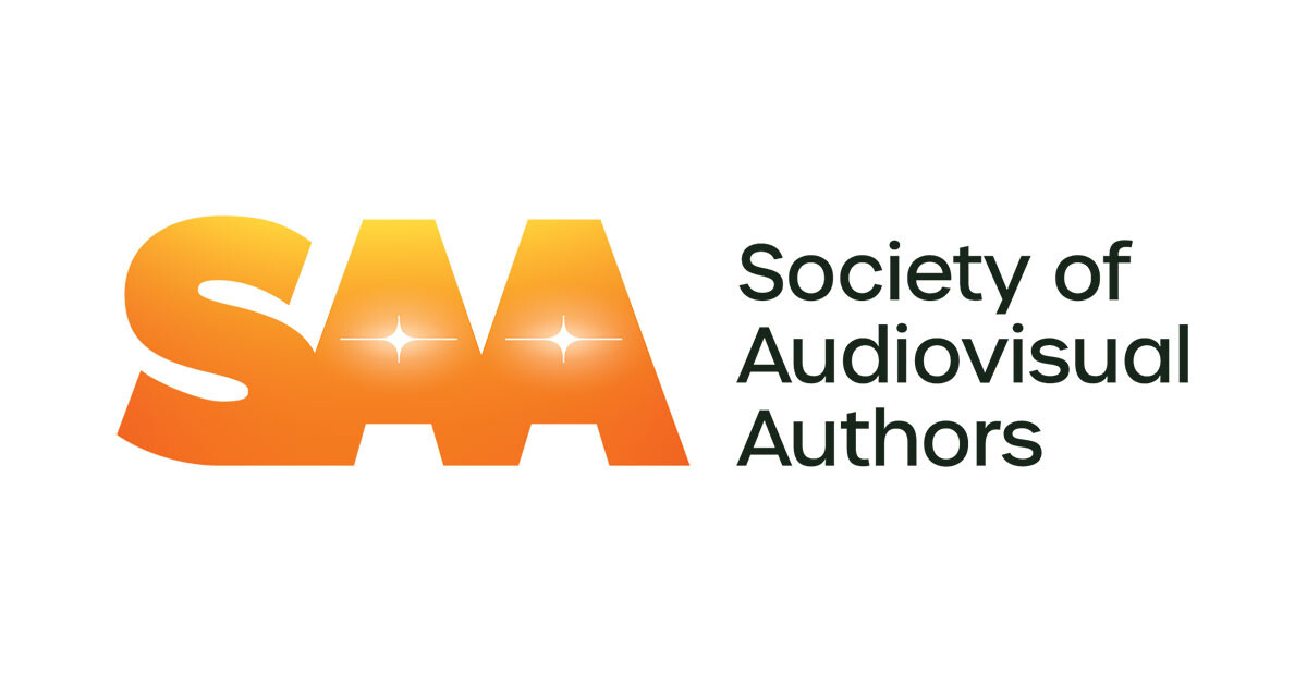 SAA – Society of Audiovisual Authors