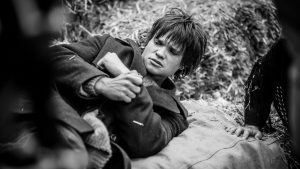 Premijera filma “Izlet” Nenada Pavlovića i Jovana Popovića