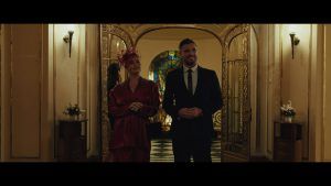 Film „Biće novih leta“ Gvozdena Đurića premijerno u bioskopima