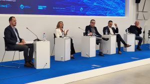 Srpski filmski autori, za razliku od kolega iz Evrope, ne dobijaju naknadu od striming servisa