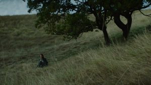 Svetska premijera filma „Mraz“ Pavla Vučkovića